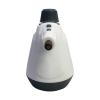Lifyn2 Steam Cleaning Household High-Temperature Steam Cleaner, Cleaning Machine, Multi-Function Cleaning, Air-Conditioning Range Hood, High-Pressure Steam view 4
