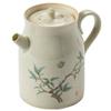 150ml Chinese Retro Hand Painted Ceramic Teapot Handmade Kettle Kungfu Tea Set Tea Ceremony view 1