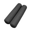 DBM IMPORTS *Cover ONLY*-Style 5 Outdoor Daybed Mattress Bolster Pillow Slipcovers Knife Edge Twin -AD003 view 3