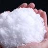 QUICK SNOW POWDER: Instant Snow - Makes 20 Gallon Magic Artificial Fake Snow - Just Add Water - Christmas Decorations Events Outdoor Indoor- STEM Slime Activities- 15 year + - Fun Size 40.0 Oz view 3
