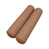 DBM IMPORTS *Cover ONLY*-Style 5 Outdoor Daybed Mattress Bolster Pillow Slipcovers Knife Edge Twin -AD104 view 4