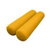 *Cover ONLY*-Style 5 Outdoor Daybed Mattress Bolster Pillow Slipcovers Knife Edge Twin -AD108 view 3