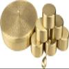 CRAFTING WITH LOVE A Brass Masala Box Dabba| Golden Spice Container with Embossed Lid 7 Compartments and 1 Spoon view 3