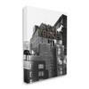 Stupell Industries New York Urban City Building Modern Architecture Photography view 2