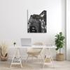 Stupell Industries New York Urban City Building Modern Architecture Photography view 3