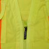 Hi-Vis Green - Size XL view 4