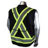 Black - Size XL view 2