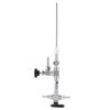 Brickman Beer Gun Filler, Beer Bottle Filler, Adjustable Counter Pressure Bottling Wand, 304 Stainless Steel Beer Homebrew Tool Kit view 1