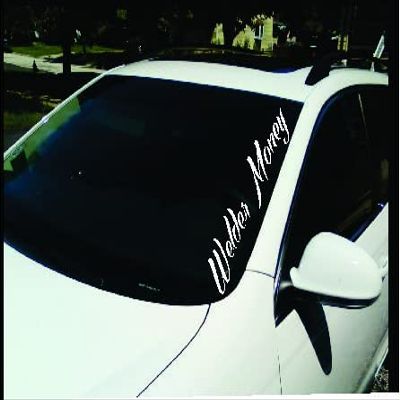 Welder Money Welding Vinyl Decal Sticker Weld Pipeline Mig Tig Arc