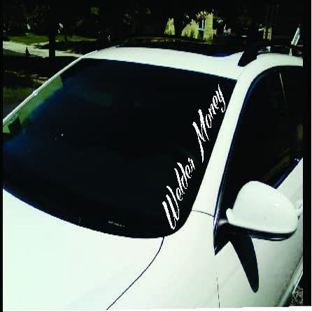 Welder Money Welding Vinyl Decal Sticker Weld Pipeline Mig Tig Arc