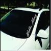 Welder Money Welding Vinyl Decal Sticker Weld Pipeline Mig Tig Arc view 1