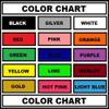 Welder Money Welding Vinyl Decal Sticker Weld Pipeline Mig Tig Arc view 2