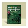 Billlie the Billige of perception : chapter one 1st Mini Album CD+1p Poster+1p Folding Poster On Pack+76p PhotoBook+2p Sticker+1p ID Card+1p Ticket+2p PhotoCard+Messge PhotoCard SET+Tracking Kpop view 1