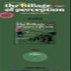 Billlie the Billige of perception : chapter one 1st Mini Album CD+1p Poster+1p Folding Poster On Pack+76p PhotoBook+2p Sticker+1p ID Card+1p Ticket+2p PhotoCard+Messge PhotoCard SET+Tracking Kpop view 2
