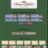 Billlie the Billige of perception : chapter one 1st Mini Album CD+1p Poster+1p Folding Poster On Pack+76p PhotoBook+2p Sticker+1p ID Card+1p Ticket+2p PhotoCard+Messge PhotoCard SET+Tracking Kpop view 4