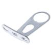 HELYZQ Bike Stand Bicycle Mount Front Light Front Rear Lamp Support Basket Holder Electric Bikes view 4