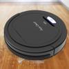 PureCleanHome Robotic Vacuum Cleaner - Robotic Auto Home Cleaning for Clean Carpet Hardwood Floor - Bot Self Detects Stairs - Air Filter Pet Hair Allergies Friendly - PUCRC26B.X9 view 1