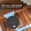 PureCleanHome Robotic Vacuum Cleaner - Robotic Auto Home Cleaning for Clean Carpet Hardwood Floor - Bot Self Detects Stairs - Air Filter Pet Hair Allergies Friendly - PUCRC26B.X9 view 3
