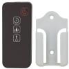 Compatible with Pleasant Hearth Fireplace Stove Heater Infrared Remote Control Jy-3b EF33510AS-15 view 3