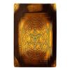 Lagna Yog Yantra - 3 inches view 1