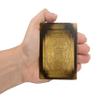 Lagna Yog Yantra - 3 inches view 2
