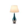 Bedside Table LampKatrina 28" Table Lamp (Set of 2) for Living Room, Kids Room, Dorm, Office view 1