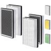 Zouhwaso MA Series 25 Filter Compatible with 25W/25B/25S Air Purif-ier view 1