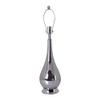 Bedside Table LampKatrina Big 30" Table Lamp (Set of 2) for Living Room, Kids Room, Dorm, Office view 2