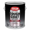 Tough Coat Advanced 6310 GLOSS SAFETY/OSHA RED view 1