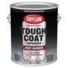 Tough Coat Advanced Bulk7910 GLOSS BLACK view 1