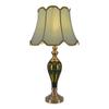Bedside Table LampFocus 28" Table Lamp (Set of 2) for Living Room, Kids Room, Dorm, Office view 1