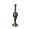 Bedside Table LampFocus 28" Table Lamp (Set of 2) for Living Room, Kids Room, Dorm, Office view 2