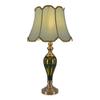 Bedside Table LampFocus 28" Table Lamp (Single) for Living Room, Kids Room, Dorm, Office view 1