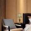 Bedside Table LampFocus 28" Table Lamp (Single) for Living Room, Kids Room, Dorm, Office view 4