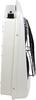 30,000 BTU Natural Gas/Propane Wall Heater for Indoor Use - Dual Fuel, Vent-Free view 2