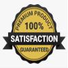 100% Egyptian Cotton Goose Down Fluffy All Season Warmth, 5 PC Comforter Set Oversized Queen-Orange Lightweight Breathable Down Comforter Duvet Insert With 4 Pillow Cases 500 GSM Fill Power view 4