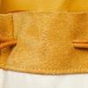 Forna RD X-Pac/PIG Suede X-Pac, Women's, Mustard (55) view 3
