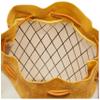 Forna RD X-Pac/PIG Suede X-Pac, Women's, Mustard (55) view 4