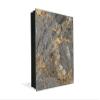 Concept Crystal 50 Key Lock Box Storage Holder with Decorative Front Glass Panel KN01 Marbles 1 Series view 1