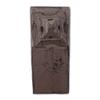 Zingz & Thingz Decorative Metal Door Stopper, Eiffel Tower, 4.7x2.2x3.5 view 4