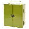Setocraft SI-3822-KH Spice & Kitchen Paper Rack, Khaki view 1