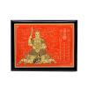 FengShui Tai Sui Plaque 2022 W4972 view 1