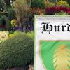 Norway Akershus Hurdal 12x19 Inches Double Sided Garden Flag view 3