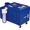 Ultrasonic Humidifier, Cool Mist 150 Pints Output Per Day view 1