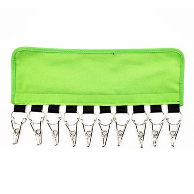 2Pcs Cap Organizer Hanger, Magic Sticker Design Baseball Cap Holder Cap Organizer Hanger with 20 Baseball Cap Clips Hat Organizer for Closet