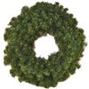 2' Sequoia Wreath view 1