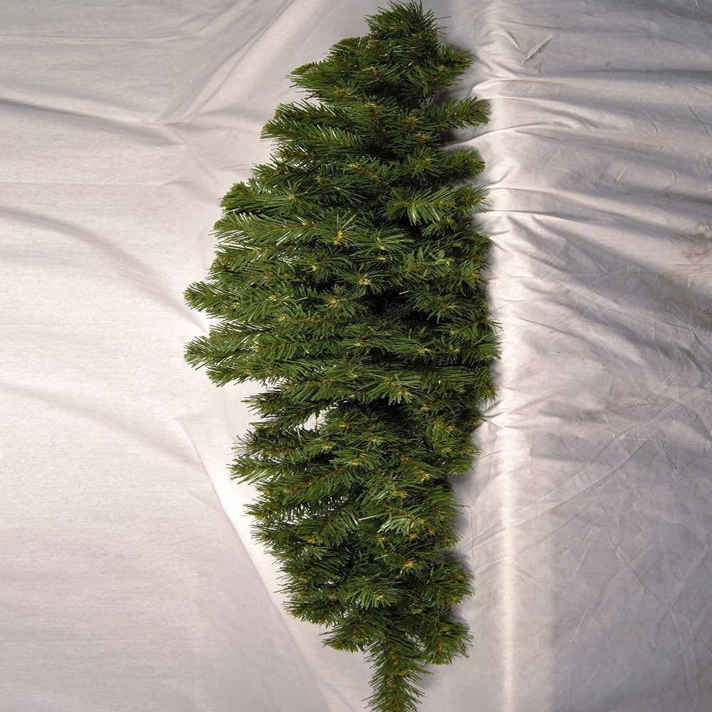 4' Sequoia Swag