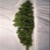 4' Sequoia Swag view 1