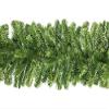 9' Sequoia Garland view 1