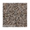 KOECKRITZ Customizable Carpet Area Rug for Living Room, Bedroom, Kitchen, and Dorm - Cute Neutral Accent Decor for Modern Office or Home | Economy Carpet Solution - Square 5'x5' ft, Gemstone view 3